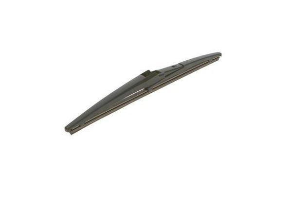 Bosch Arka Cam Sileceği [300 Mm] Plastik Suzukı Grand Vıtara Toyota Rav4 Grand Cherokee  H307 3397011429 - Image 1