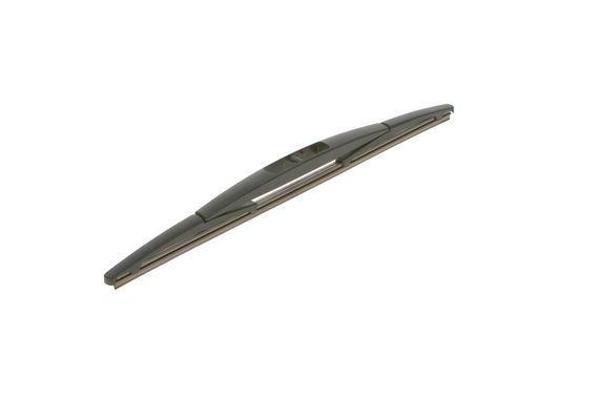 Bosch Silecek Süpürgesi Arka Twın 350Mm H354 Honda Crv Jazz Mazda2 Mıtsubıshı Lancer 3397011433 - Image 1