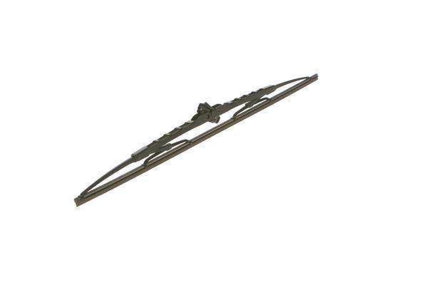 Bosch Silecek Süpürgesi Eco Tek 500Mm 50C 3397004670 - Image 1
