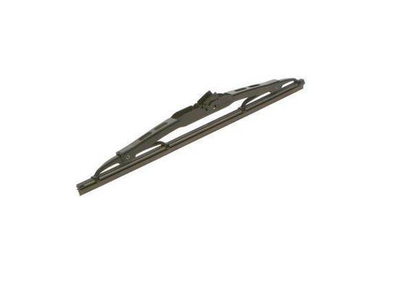 Bosch Silecek Süpürgesi Arka  300Mm H313 Honda C-Rv 2013- 3397015193 - Image 1