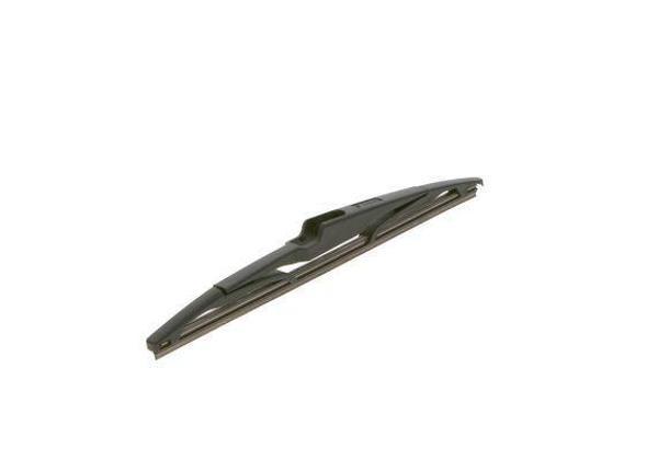 Bosch Arka Cam Sileceği - Plastik - [275 Mm] Hyundaı; Kıa Carens 1.6 Gdı; Carens 1.7 Crdi; Carens 2.0 Gdı; 3397015302 - Image 1