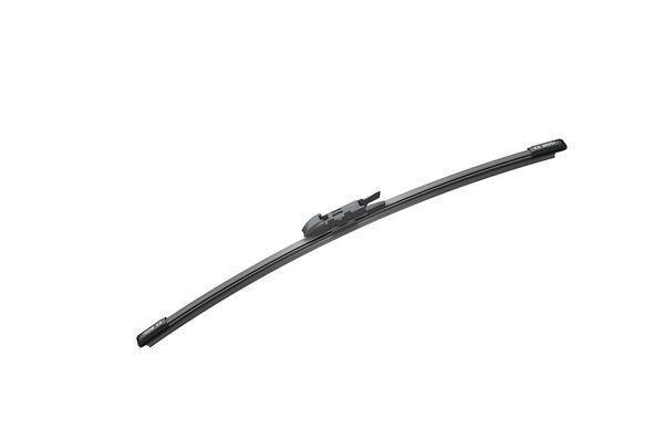 Bosch Silecek Süpürgesi Arka  330Mm Bmw X1 E84 Mercedes Cls (3397008995) 3397016387 - Image 1