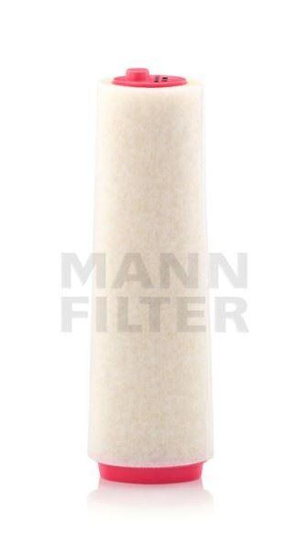 Mann Hava Fıltresı Bmw 325D-330D(E90-E91-E92-E93) MANN-C15143/1 - Image 1