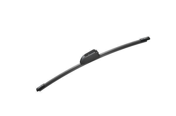 Bosch Silecek Süpürgesi Arka  Aerotwın 330Mm A310H Hyundaı I30 2012- 3397013049 - Image 1