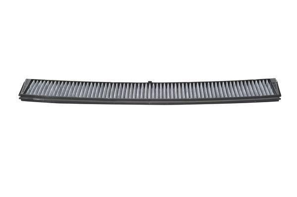 Bosch R2336 Polen Filtresi R2336 Karbonlu Bmw E46 E83 1987432336 - Image 1