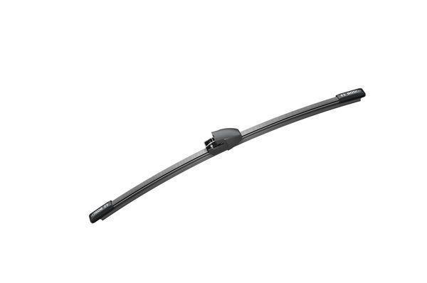 Bosch Silecek Süpürgesi Arka  Aerotwın 280Mm A281H Ford Kuga Volvo V40 Vw Polo 3397008045 - Image 1