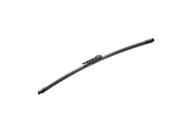Bosch Silecek Süpürgesi Arka  Aerotwın 380Mm A381H Opel Combo Fıat Doblo 2010- Vıano Vıto 3397008996 - Image 1