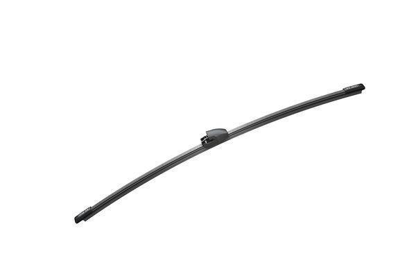 Bosch Silecek Süpürgesi Arka Aerotwın 400Mm A400H Vw Transporter T5 Caddy3 3397008009 - Image 1