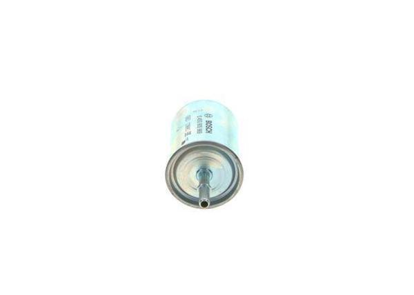 Bosch F5969 Benzın Filtresi Chevrolet Lacettı 04-10 Spark 05-10 Rezzo 05-10 Evanda 05-10 0450905969 - Image 1