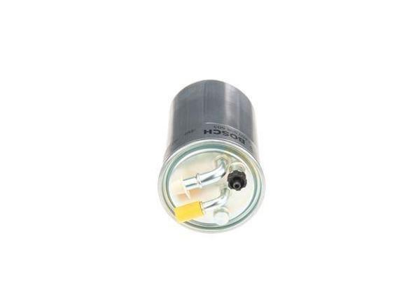 Bosch N6503 Yakıt Filtresi Opel Corsa D 1.3 Cdtı- 1.7 Cdtı 06=> 0450906503 - Image 1