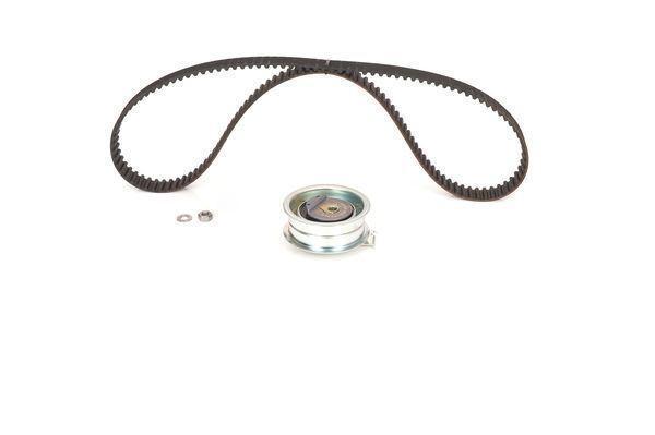 Bosch Triger Seti Golf Iv Bora A3 A4 Cordoba Ibıza Toledo Fabıa Octavıa 1 1987946703 - Image 1
