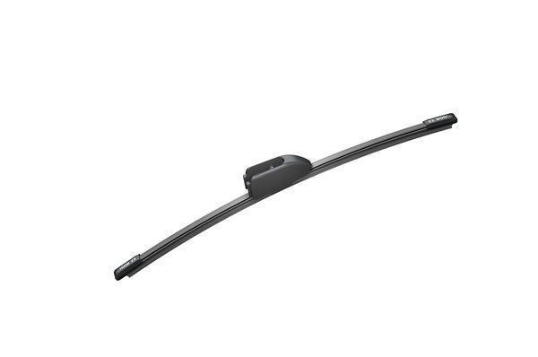Bosch Arka Silecek [300] Jaguar; Kıa E-Niro 39,2 Kwh; E-Niro 64 Kwh; F-Pace 2.0 4X4; F-Pace 2.0 D Awd; F-P 3397016271 - Image 1