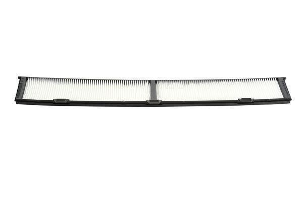 Bosch Polen Filtresi Alpına (B.Bovensıepen Kg); Bmw 116 D; 116 İ; 118 D; 118 D Cabrio; 118 D Coup 1987432124 - Image 1