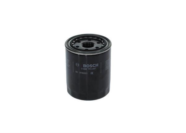 Bosch Yag Filtresi Hyundaı H100 Starex 2.5 0986TF0087 - Image 1