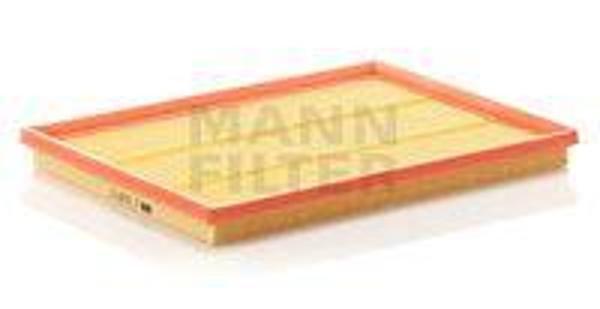 Mann Hava Fıltresı Opel Astra MANN-C3167/1 - Image 1