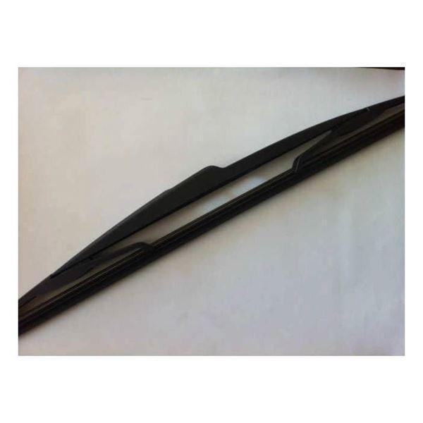 Silbak Silecek Süpürgesi Arka (300Mm) Dacıa Duster (10/10>), Fıat Grande Punto 05> Opel Corsa D Renault Cli SI.SP12AR - Image 1