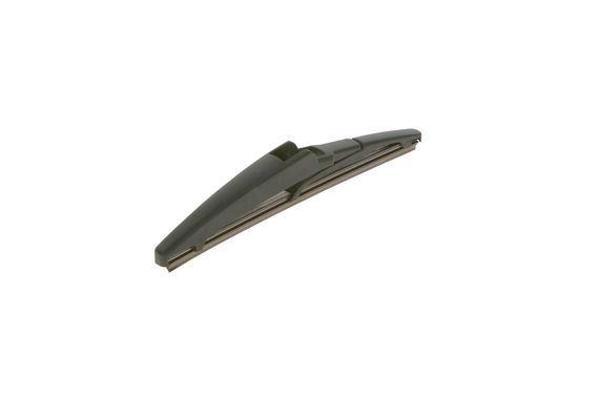 Bosch Arka Silecek (200Mm) Toyota Aurıs 1.2-1.6 D4-D 15=> 1.3-1.4 D4-D 12=> 3397011964 - Image 1
