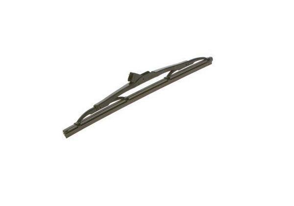 Bosch Silecek Süpürgesi Arka 280Mm H595 Vw Lupo Polo Ford Focus Fıesta Altea 3397004595 - Image 1