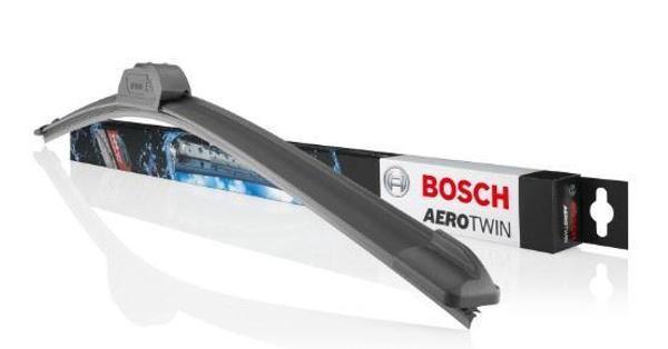 Bosch Aerotwın Silecek 47.5Cm (Kancalı Aparatlı) Üniversal Muz Tipi 3397008533 - Image 1