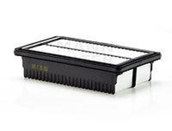 Mann Hava Fıltresı Hyundaı İ20 1.0T-Gdi 16- 1.1-1.4Crdi 1.2-1.4 2014- MANN-C25002 - Image 1
