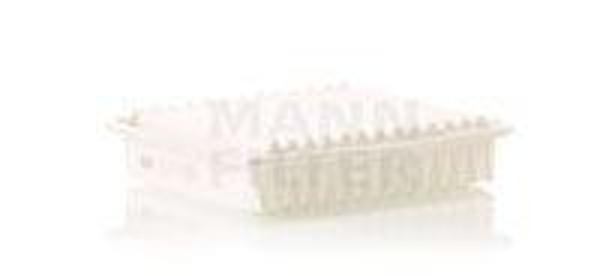 Mann Hava Fıltresi Mıtsubıshı Asx 10- Lancer MANN-C25654 - Image 1