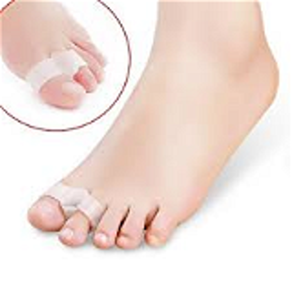 BAŞPARMAK PARMAK AYIRICI BUNYON AYAK BUNYON - Image 1