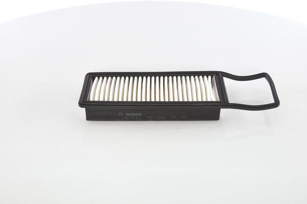 Bosch S9191 Hava Filtresi Honda Jazz 02 05 1987429191 - Image 1
