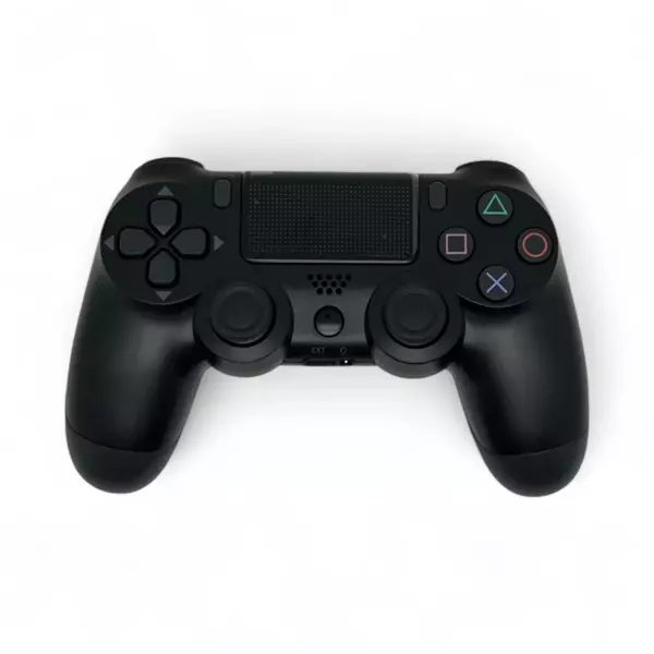 Ps4 Joystick Ps4 Kol Dualshock4 V2 oyun kolu ps4 (2818) - Image 1