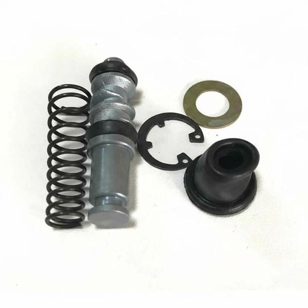 Yamaha Rx115 Ön Fren Üst Merkezi Tamir Takımı - Image 1