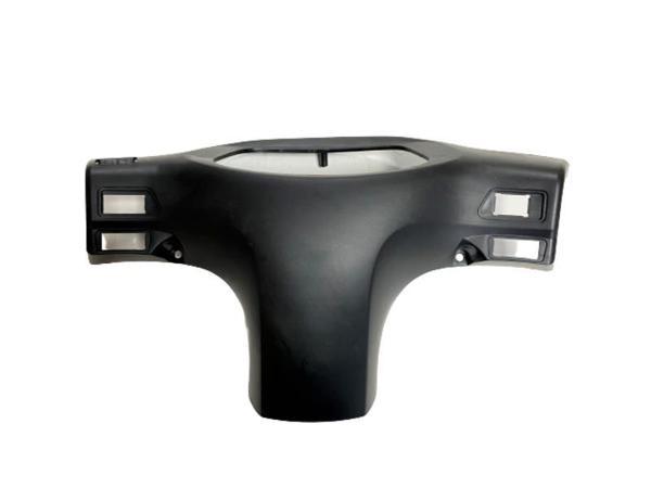 Tvs Pep Gösterge Plastiği - Image 1