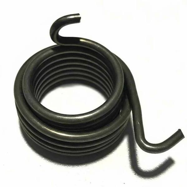 Tvs Pep Marş Yayı - Image 1