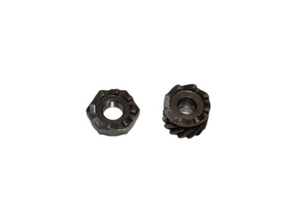 Tvs Pep Marş Bendiks Dişli - Image 1