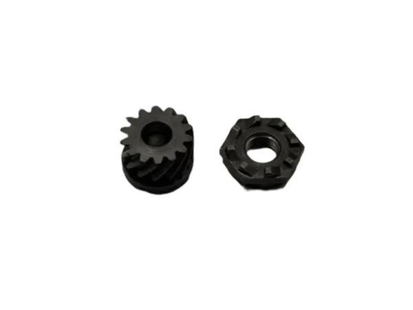 Tvs Pep Marş Ara Dişli 2 Li - Image 1