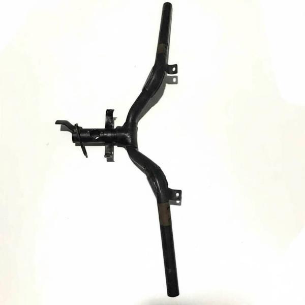 Tvs Pep Gidon Direksiyon - Image 1