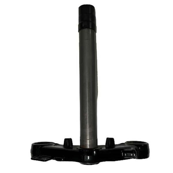 Honda 125 Cb Uyumlu Platin Tw - Image 1