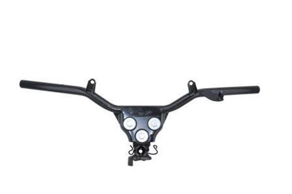 Cup Lifan 100 Seyhan Gidon - Image 1