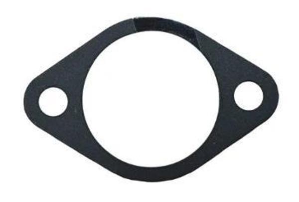 Mondial Tansiyoner Contası Drift L - Image 1