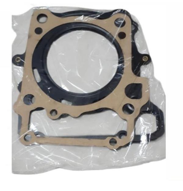 Cf Moto Alt+Üst Conta 250Nk/250Sr - Image 1