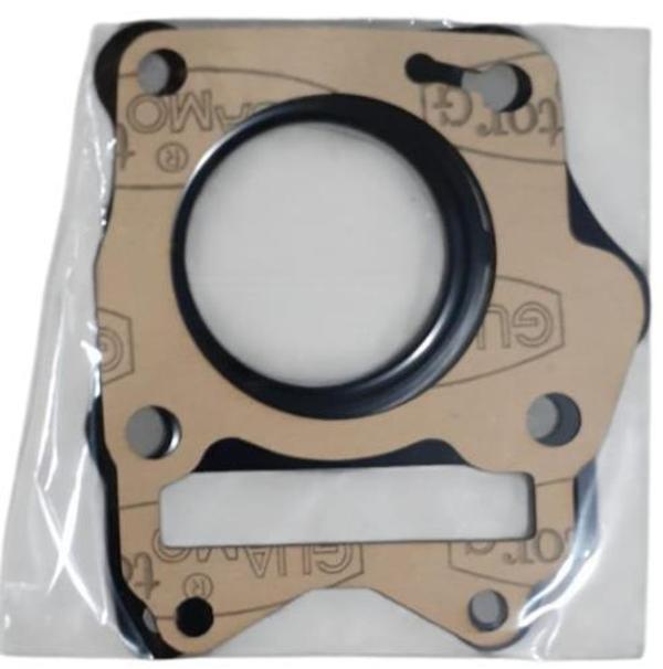 Tvs Alt+Üst Conta Raider Sarı - Image 1