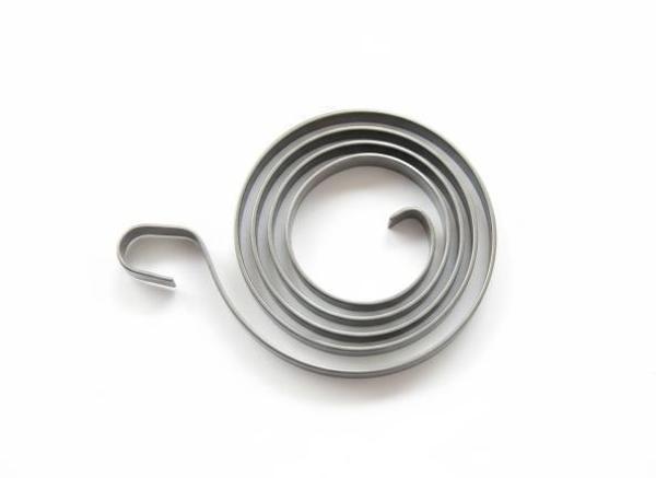 Mobylette Marş Yayı - Image 1