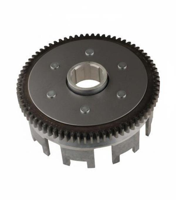 Mondial Depraj Tası Ve Dişlisi Kn/Mh/Mc - Image 1