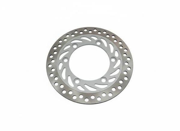 Honda Ön Fren Diski Cb 125E/Cbf 150 - Image 1