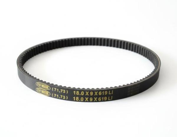 Honda 18 9 619 Kayış Honda-Kymco F&F Venuva - Image 1