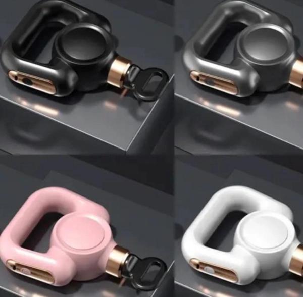 Masaj Aleti Nrd 4715 - Image 1