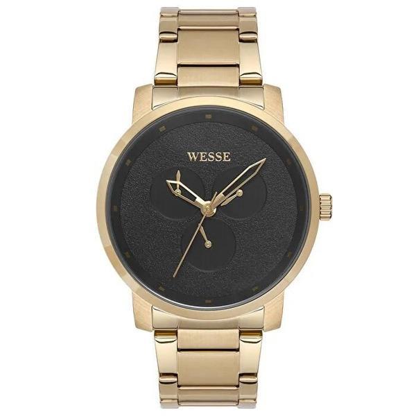 WESSE WWG206003 ERKEK KOL SAATİ - Image 1