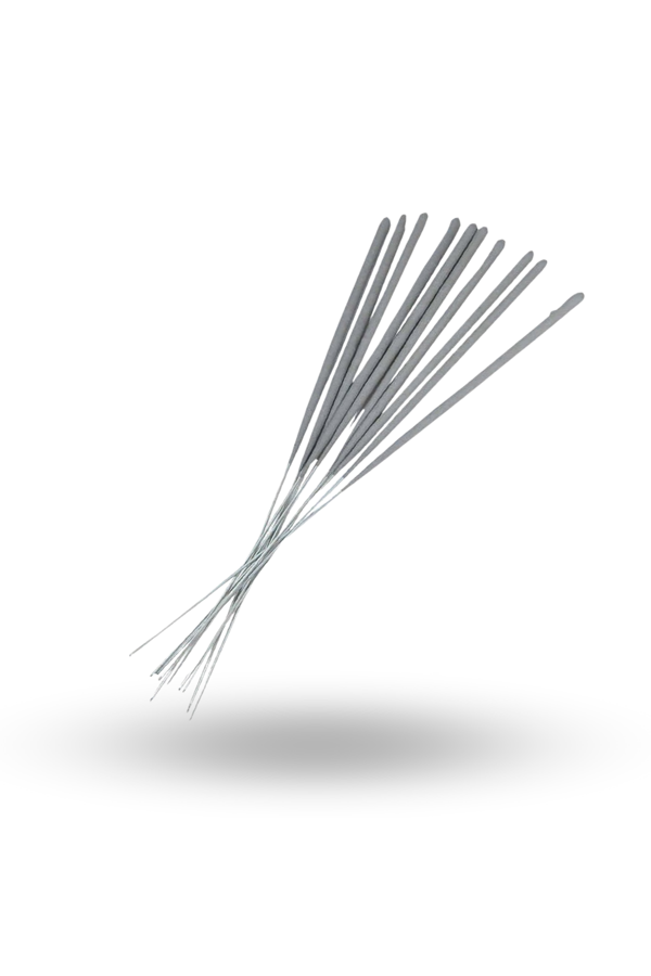 Büro Ev Ofis Etkinliği için 10ADET 25CM Parti Pasta Işıltısı - Image 1
