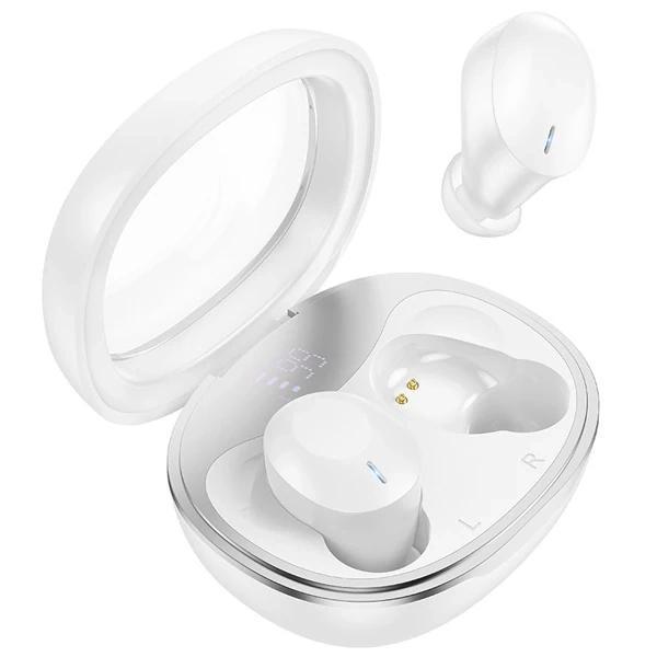 HOCO EQ3 TWS Kablosuz Bluetooth 5.3 Kulakiçi Kulaklık-(5775) - Image 1