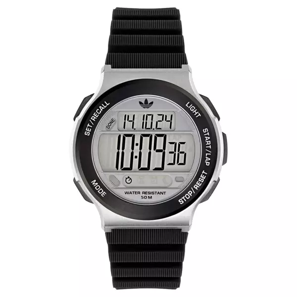 Adidas ADAOFH25507 Kol Saati - Image 1