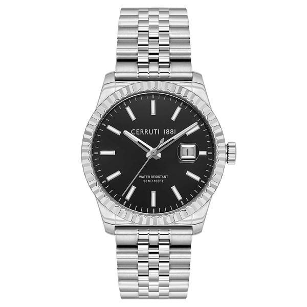 Cerruti 1881 CIWGH0090601 Erkek Kol Saati - Image 1