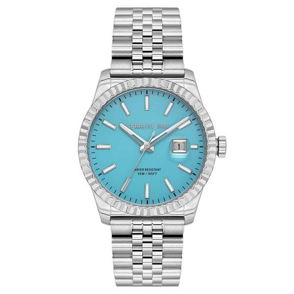 Cerruti 1881 CIWGH0090602 Erkek Kol Saati - Image 1